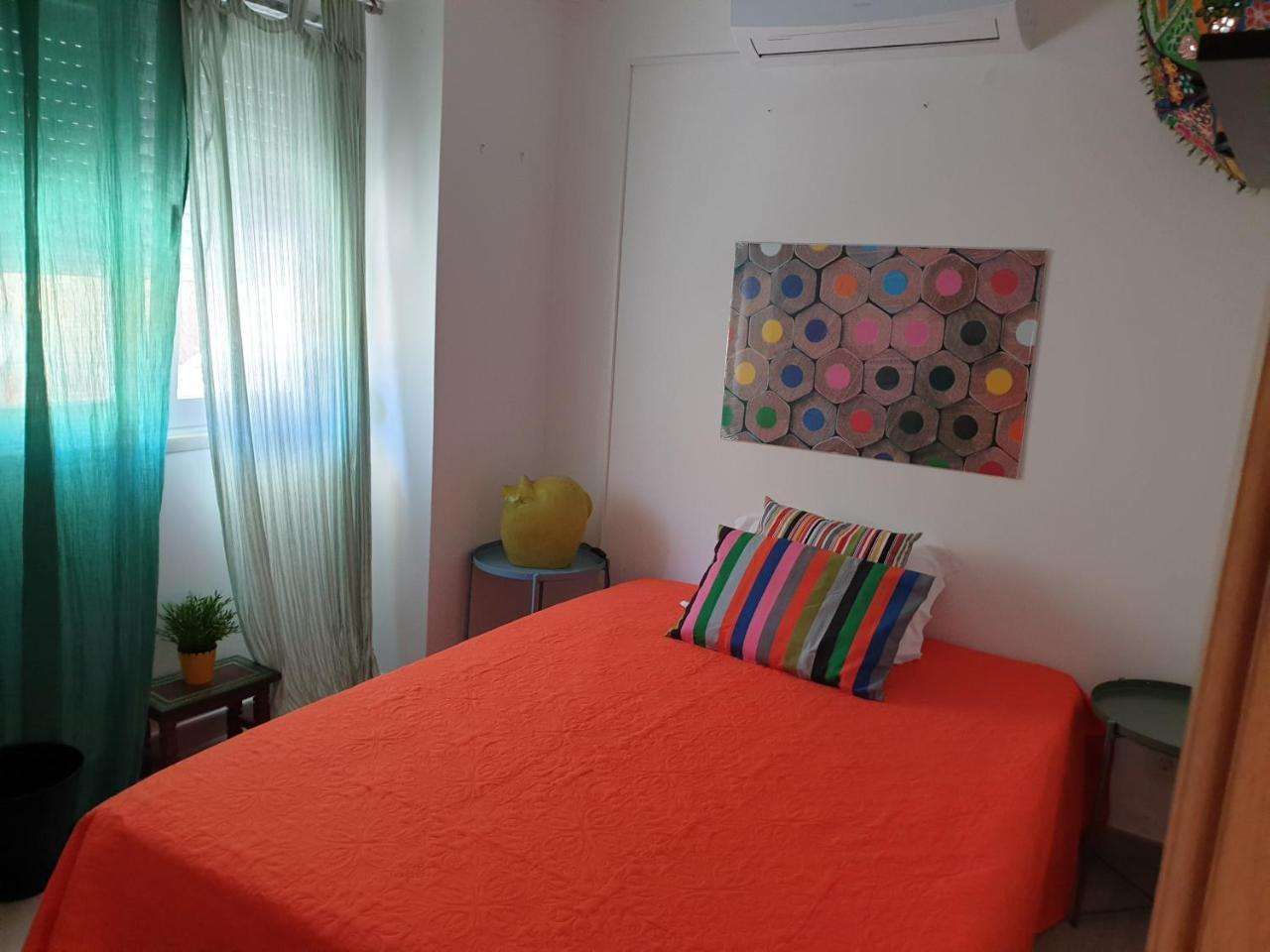 Palette Alka Motel — hotel in Bulandshahr