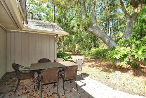 4 Pelican Street - photo 34