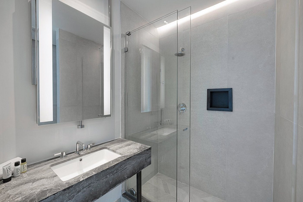 Nova Hotel Brooklyn - photo 38