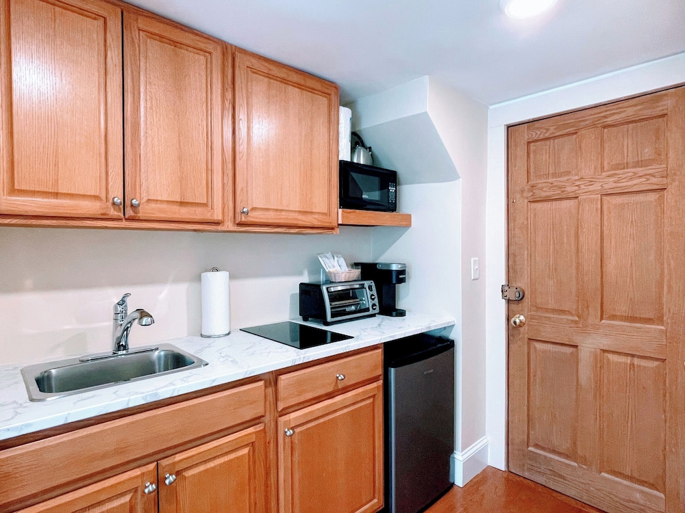 Copley House - photo 54