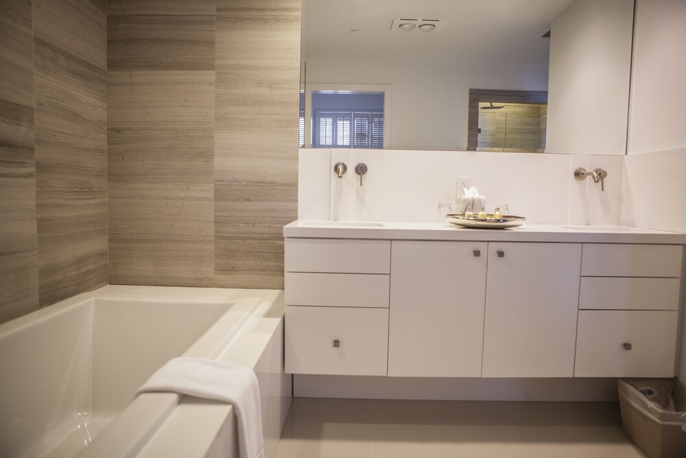 Provident Luxury Suites Fisher Island - photo 45