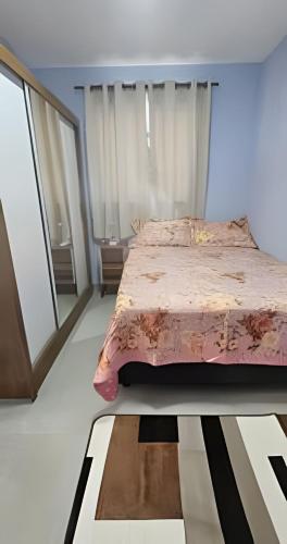 Kitnets Chacaras de Inoa - last minute hotel in Unknown City