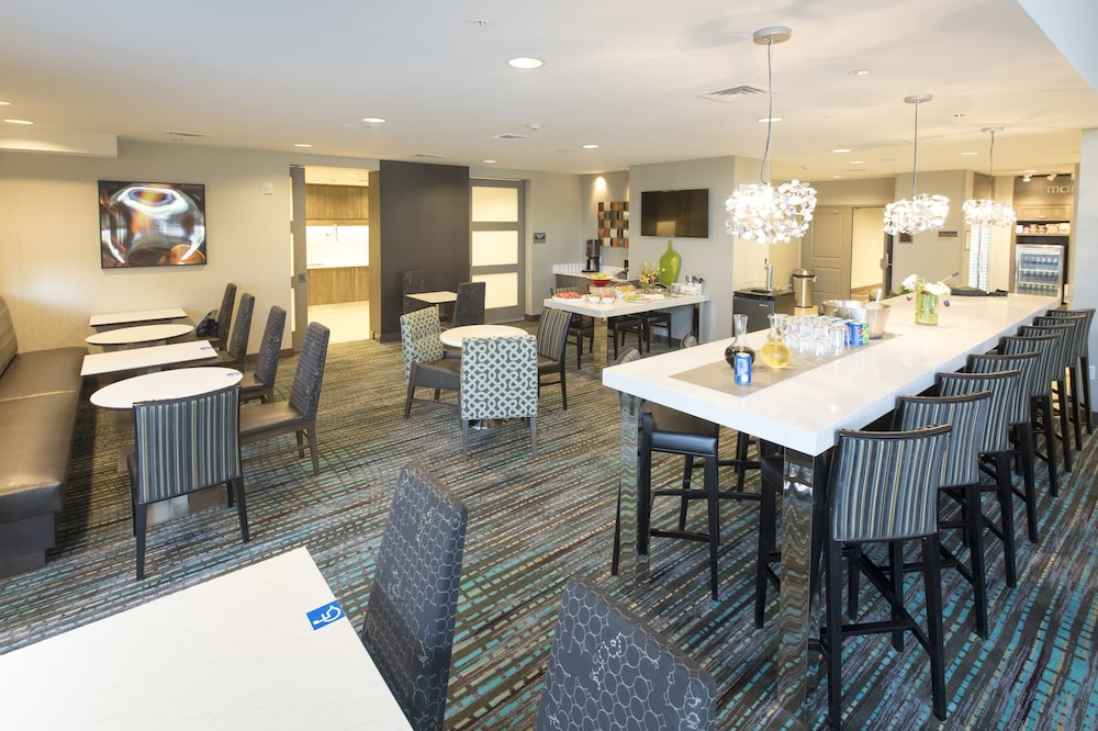 Residence Inn by Marriott Philadelphia Great Valley Malvern - photo 38