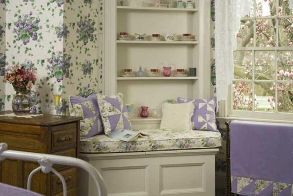 Main Street Manor - photo 2