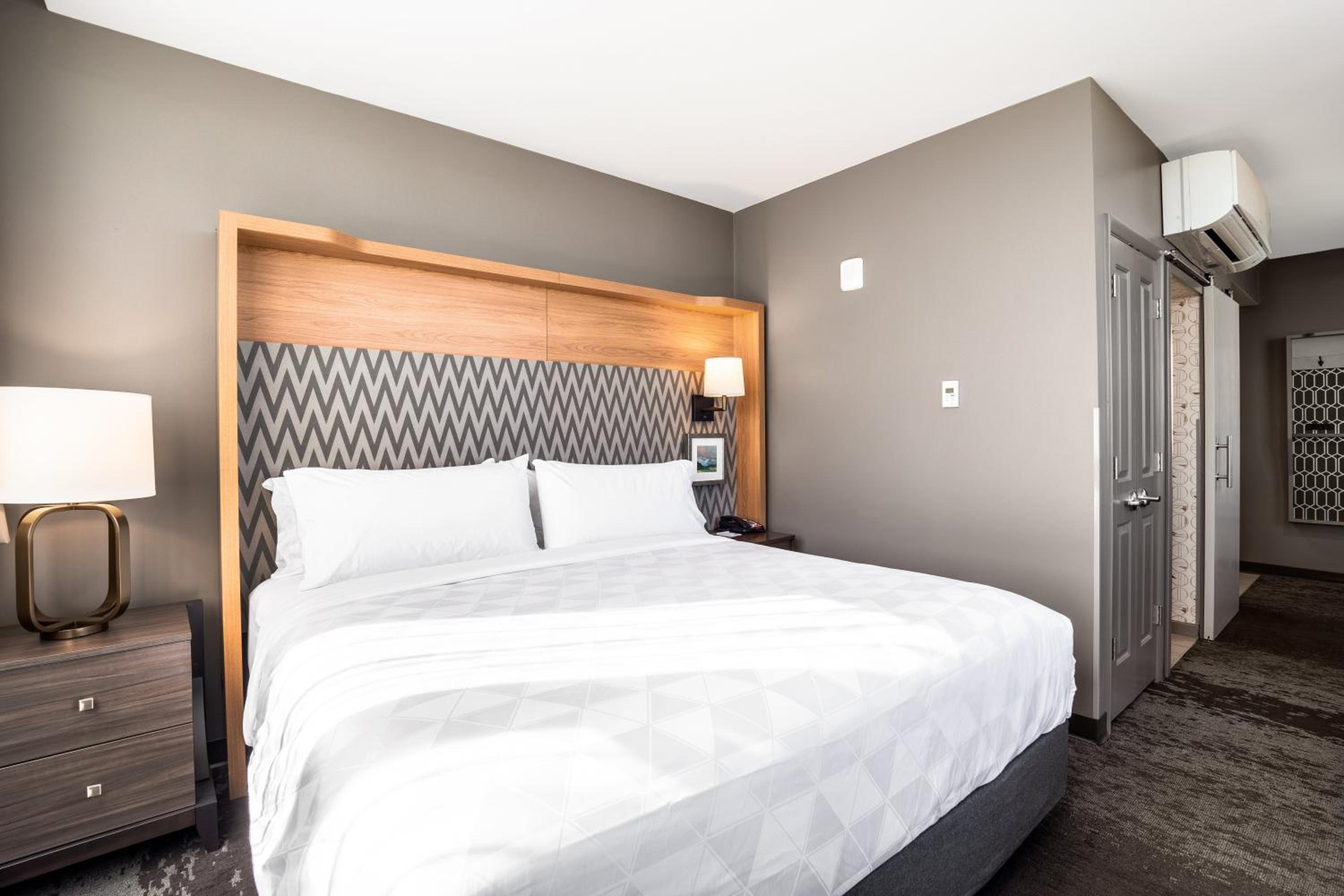 Holiday Inn Columbia Downtown by IHG - photo 75