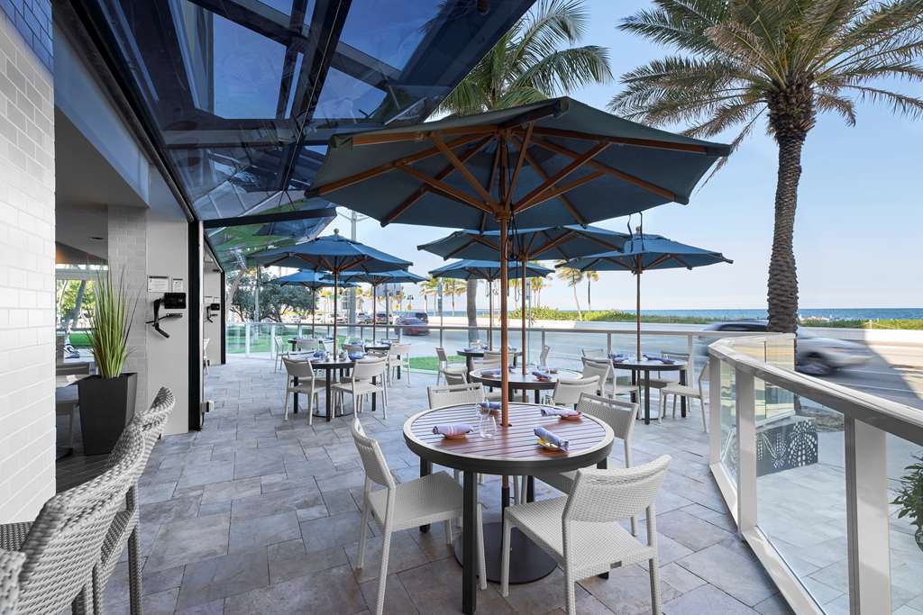 Sonesta Fort Lauderdale Beach - photo 60