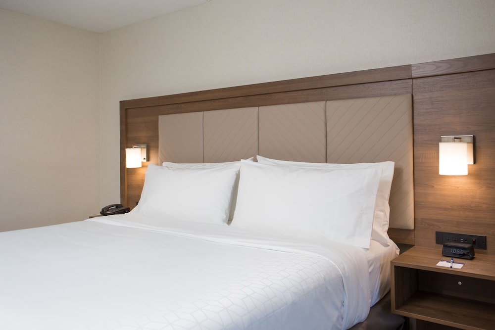 Holiday Inn Express Chelmsford by IHG - photo 14