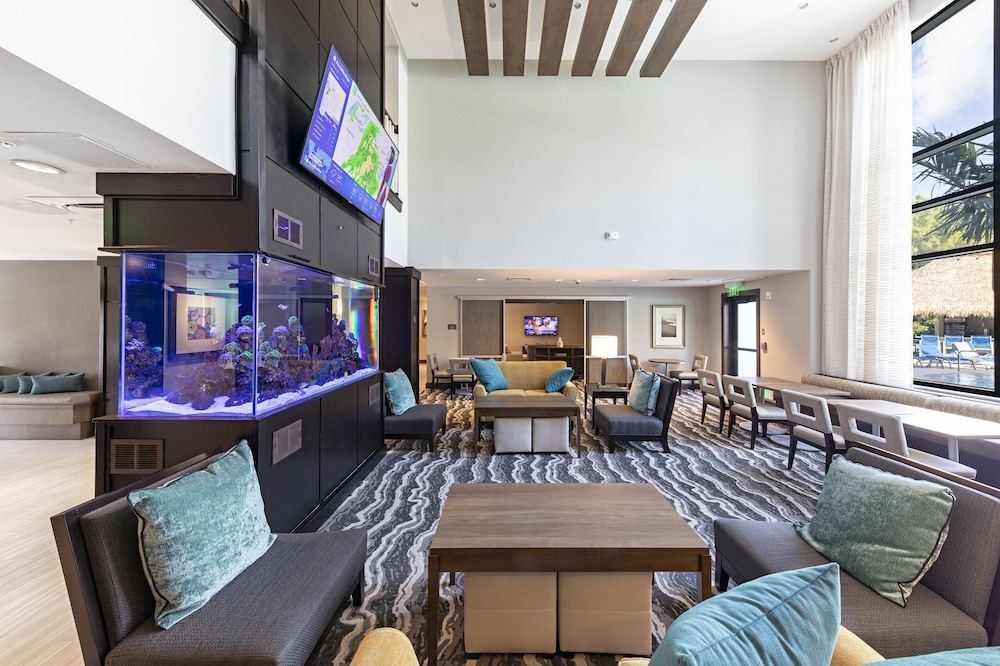 Staybridge Suites Naples Marco Island by IHG - photo 112