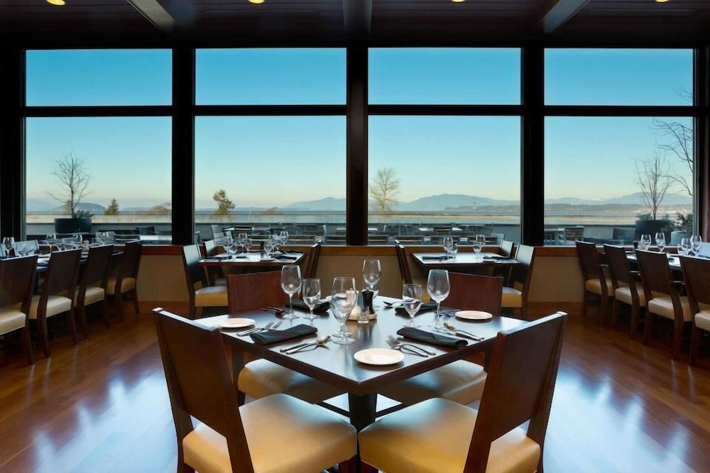 Swinomish Casino & Lodge - photo 33