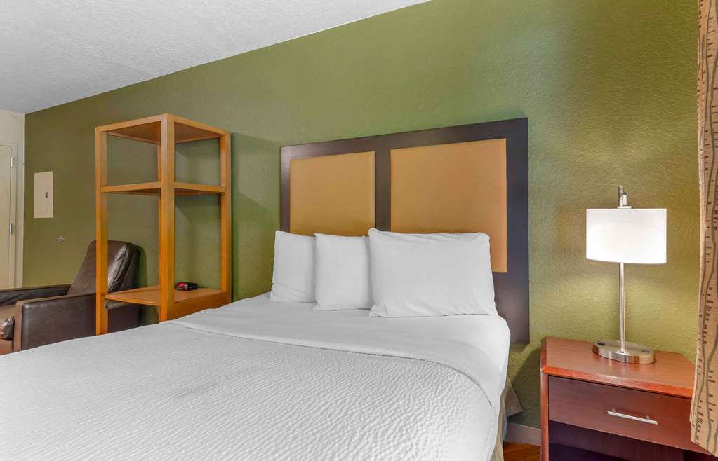 Extended Stay America Austin North Central - photo 9