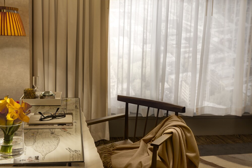 Sls Seattle - photo 7