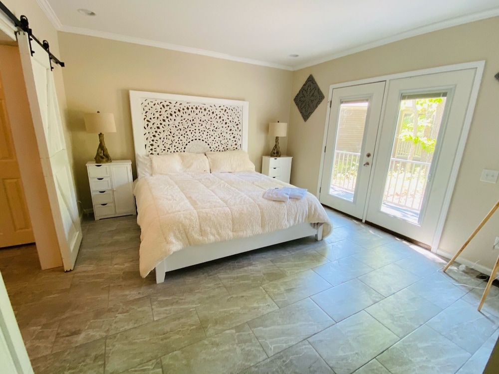 Swan Lake Resort Rentals - photo 42