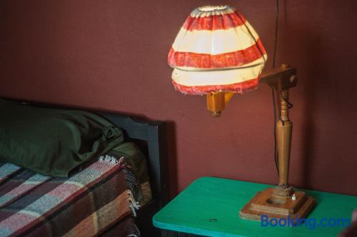 Hotel R.Raghavam - carbon neutral hotel in Ajodhya