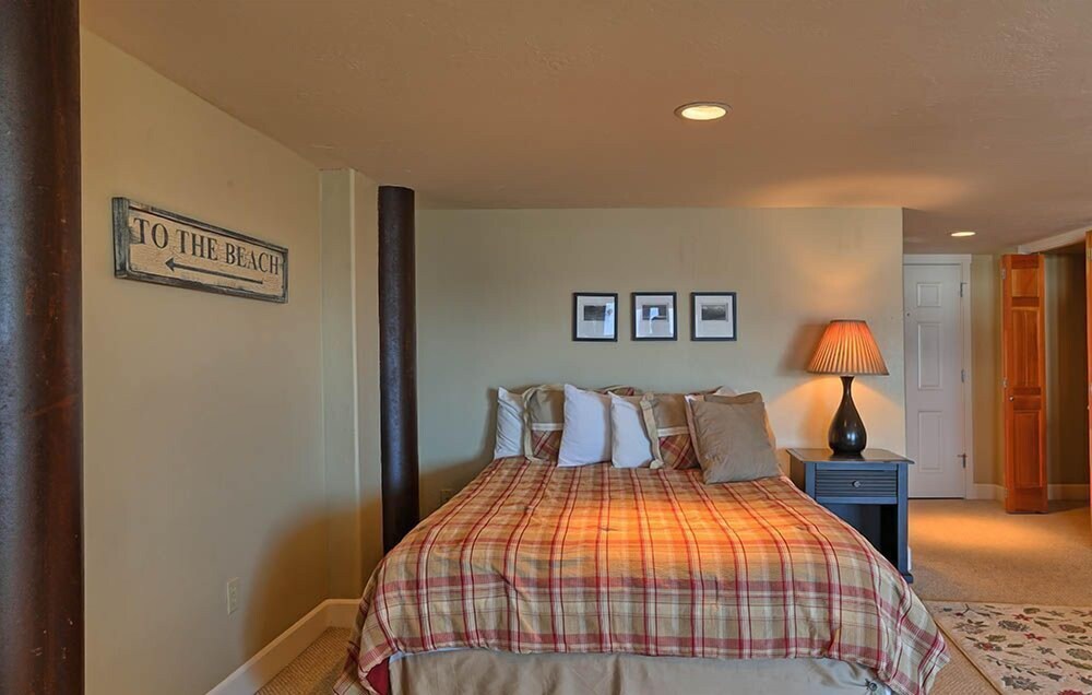 Land's End Resort - photo 64