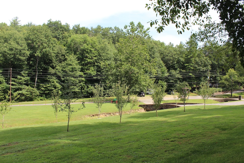 Springmaid Mountain - photo 2