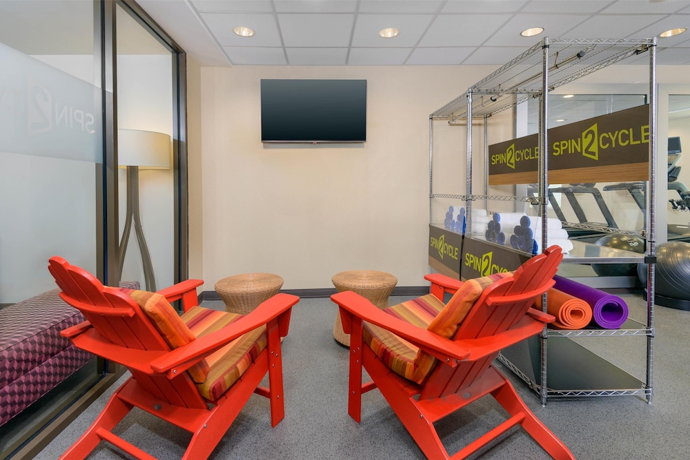 Home2 Suites by Hilton Gulf Breeze Pensacola Area - photo 46