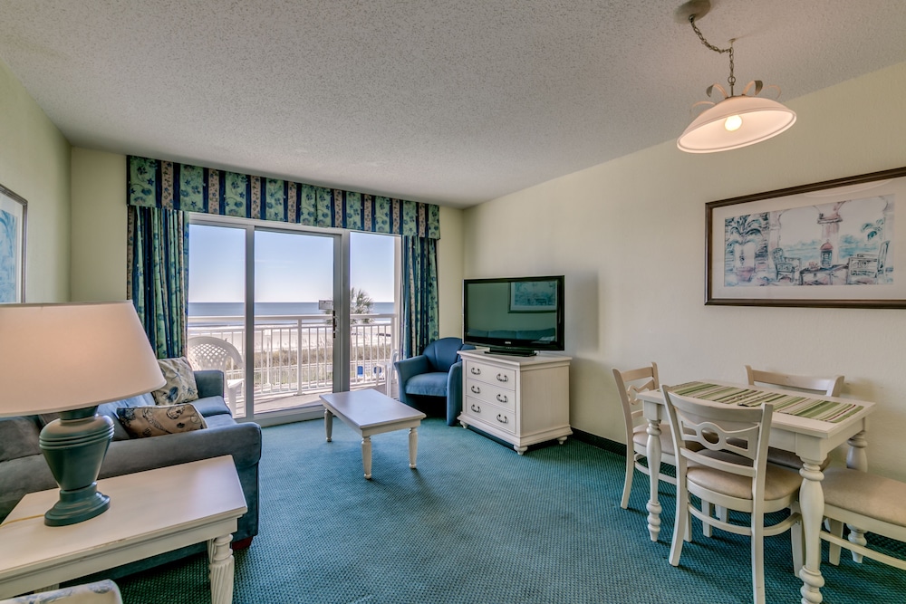 Watch Resort by Condo World - photo 20