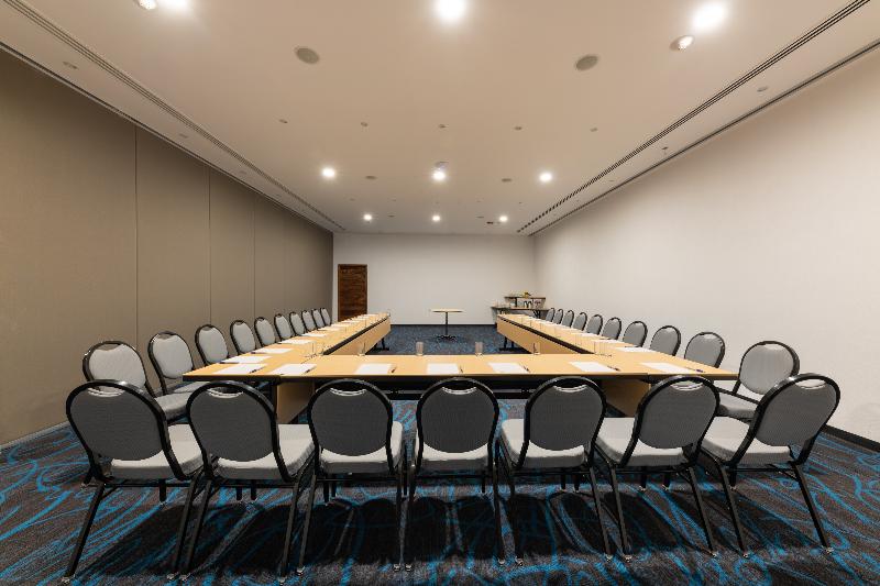 Conferences
