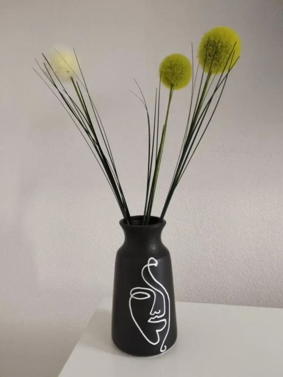 New apartman Sali — Galanta — photo 3