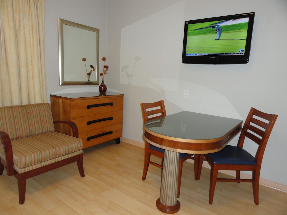 Viscay Hotel - photo 11