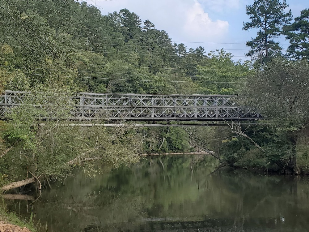 The Villas at Coosawattee River Resort - photo 143