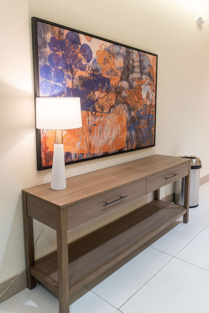 Hilton Garden Inn Mattoon - photo 2