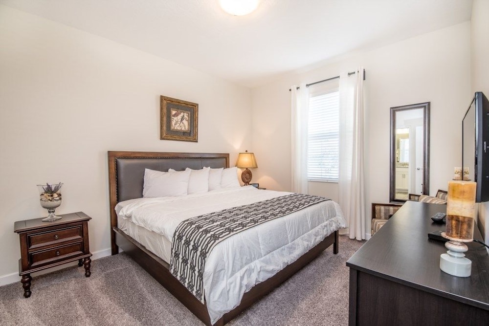 Ev242169 Champions Gate Resort 8 Bed 5 Baths Villa - photo 7