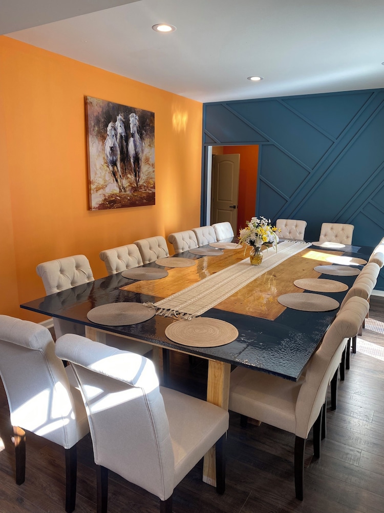 Cg Suites - photo 25