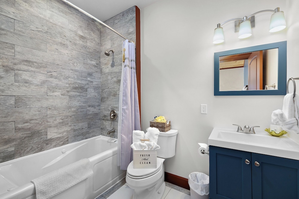 The Culinary Quarters - photo 17