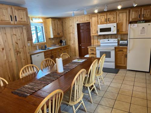 Faithful Street Inn - photo 127