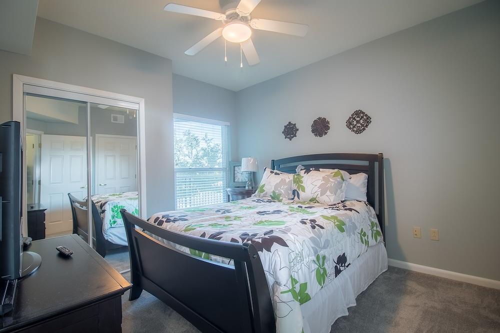 Legacy I 407 - photo 14