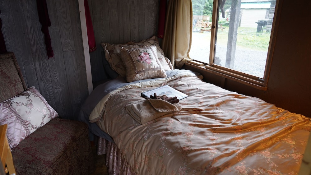 Nauti Otter Inn - photo 11