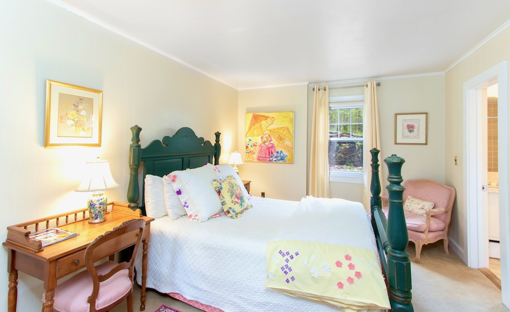Wilburton Inn - photo 77