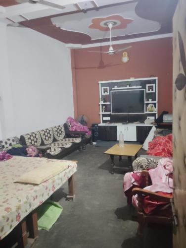 Akash Kumar Chauhan — Allahabad — photo 5
