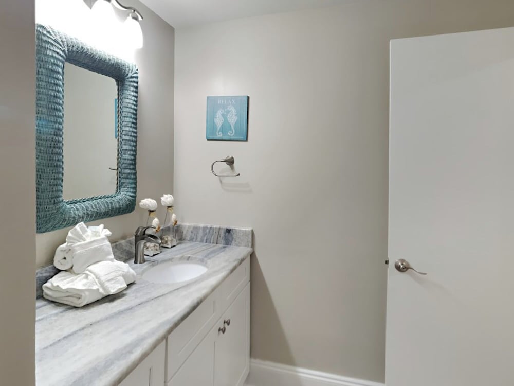 Beach Colony Towers by Southern Vacation Rentals - photo 145