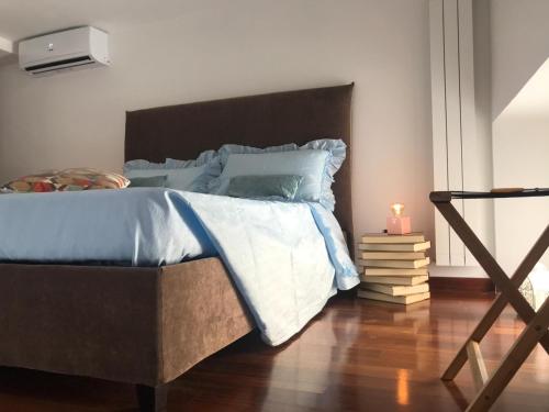 Clementinam Suite Colosseum — 4-Star Luxury Hotel in Rome, Italy