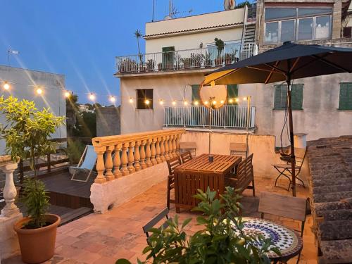 Casadesigual in Porto Cristo, Spain