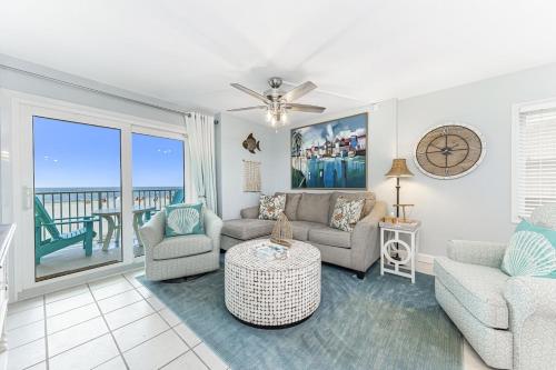 Clearwater 1D - last minute hotel in Gulf Shores