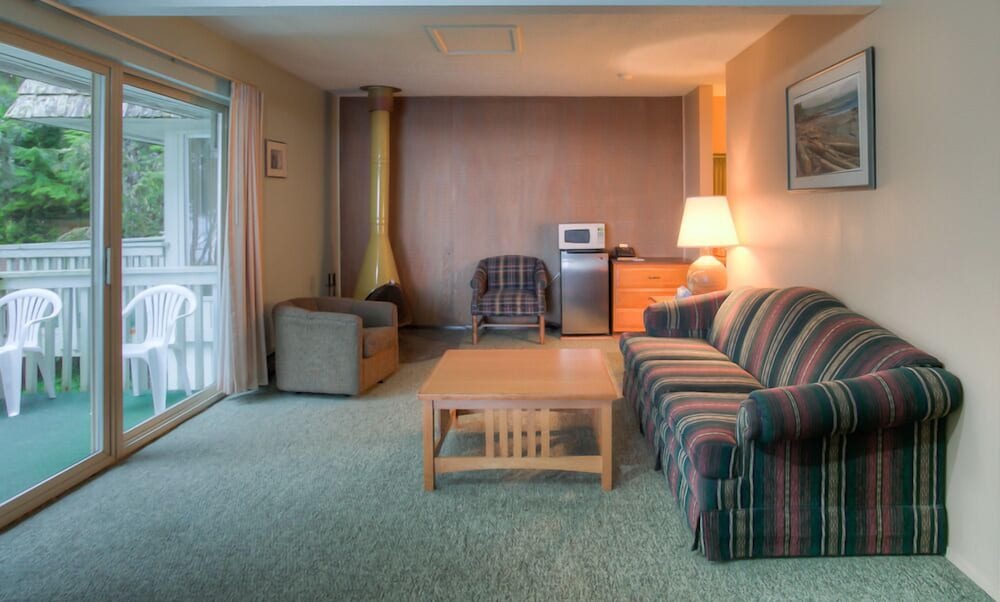 Ocean Crest Resort - photo 47