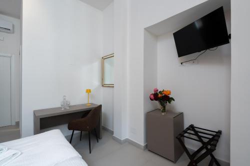 Alida Rooms — Rome — photo 5