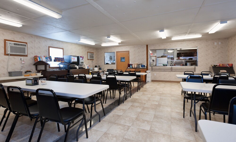 Signor Lodging Jal - photo 10