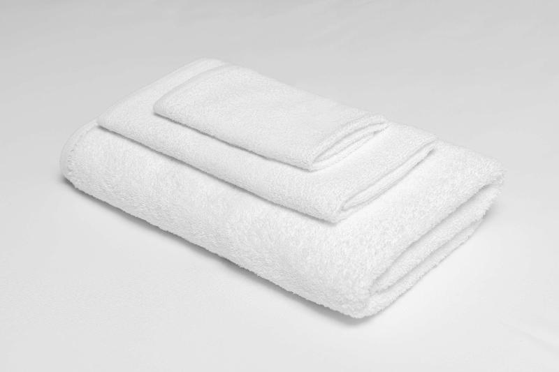 Americas Best Value Inn Plaquemine - photo 18