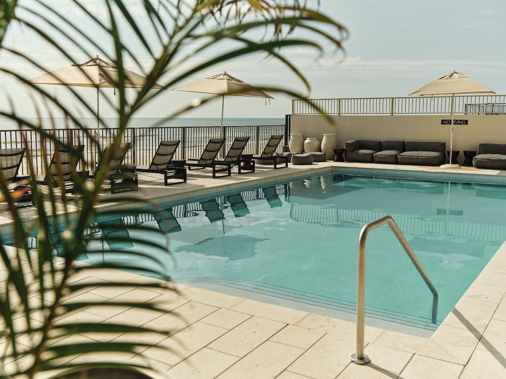 Ambros Daytona Trademark Collection by Wyndham - photo 21