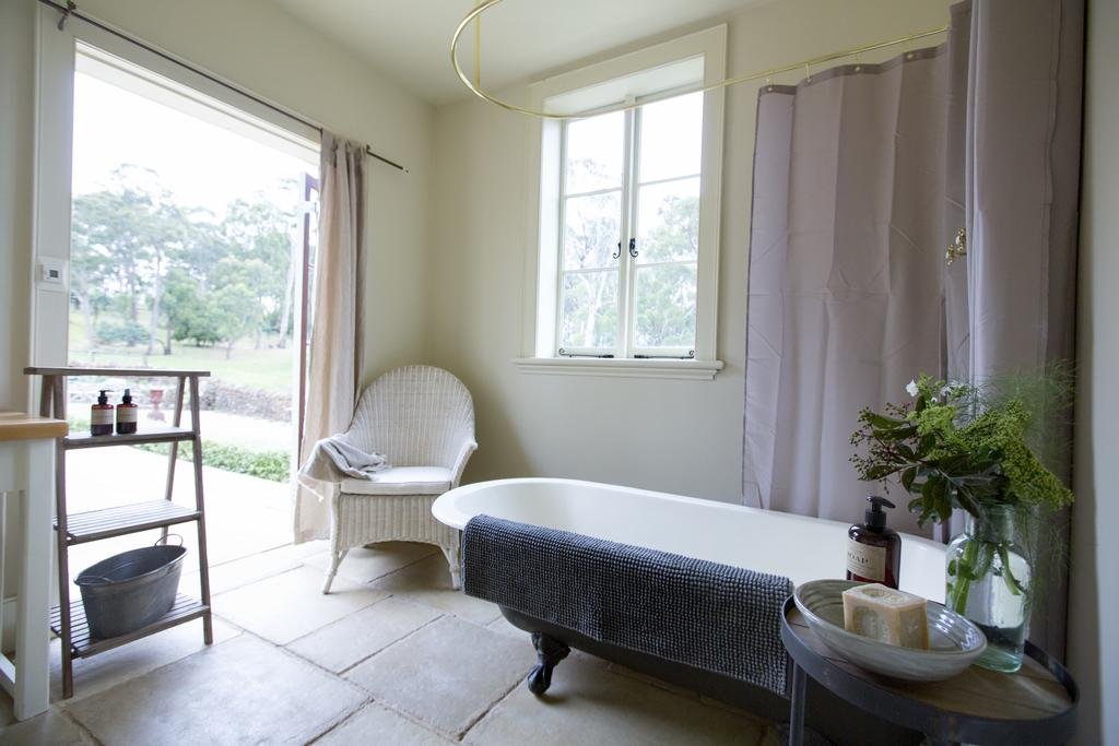 At Woodridge Farm — hotel near Launceston Airport