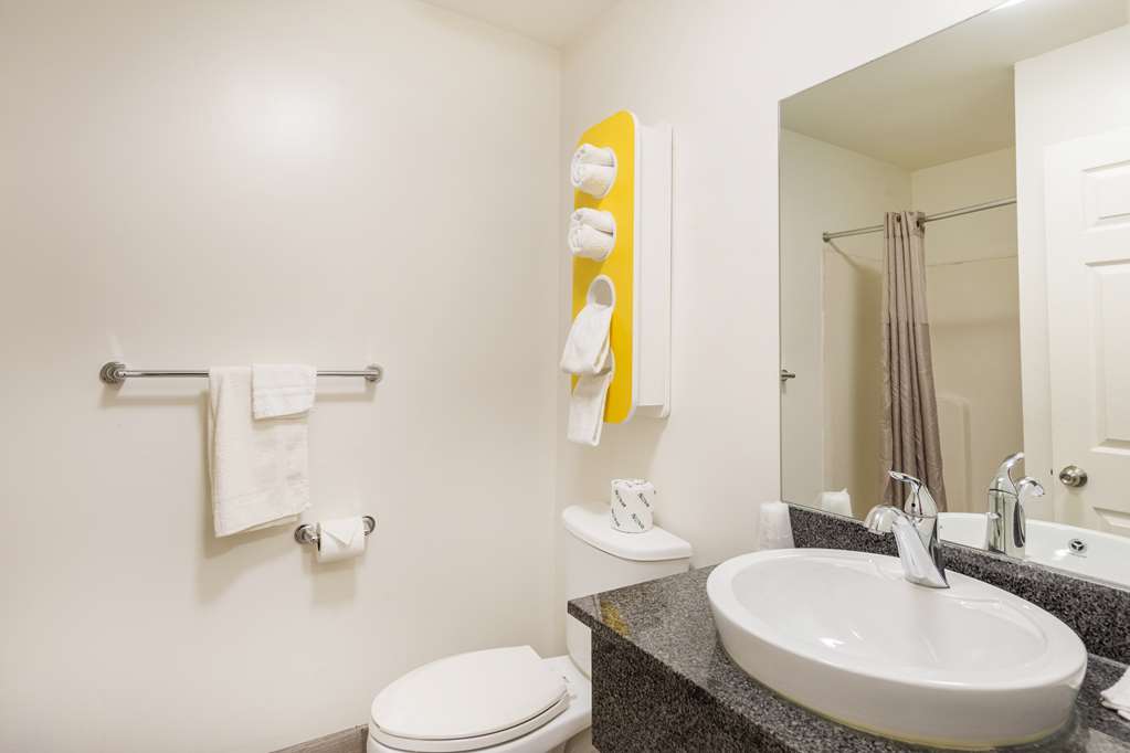 Motel 6 Greenville SC - photo 22