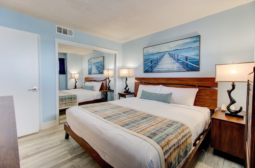 0711 Turtle Haven by Atlantic Towers - photo 3