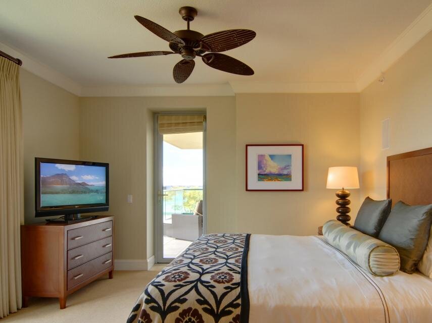Apart Otel Views Of Beach Pacific Ocean Lanai & Molokai - photo 33