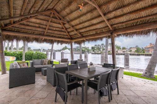 Paradise Manor — Pompano Beach — photo 5