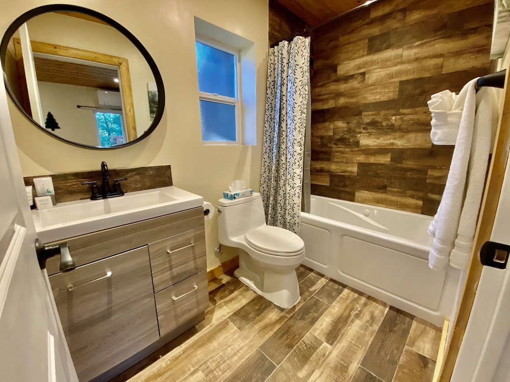 Idyllwild Inn - photo 202