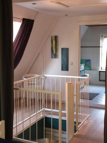 Lüttje Ferienhuus — Toenning — photo 5